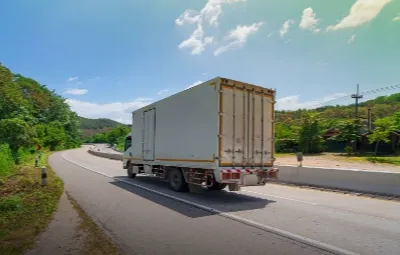 Antalya ile Menderes Arası Bulaşık Makinesi Taşıma